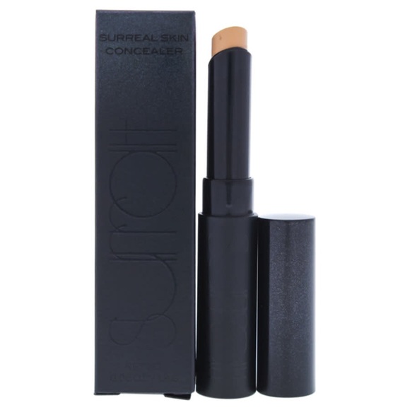 Surratt Other - Surratt Surreal Skin Concealer - Tan